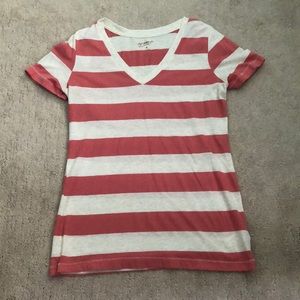 Girl’s Casual Tee